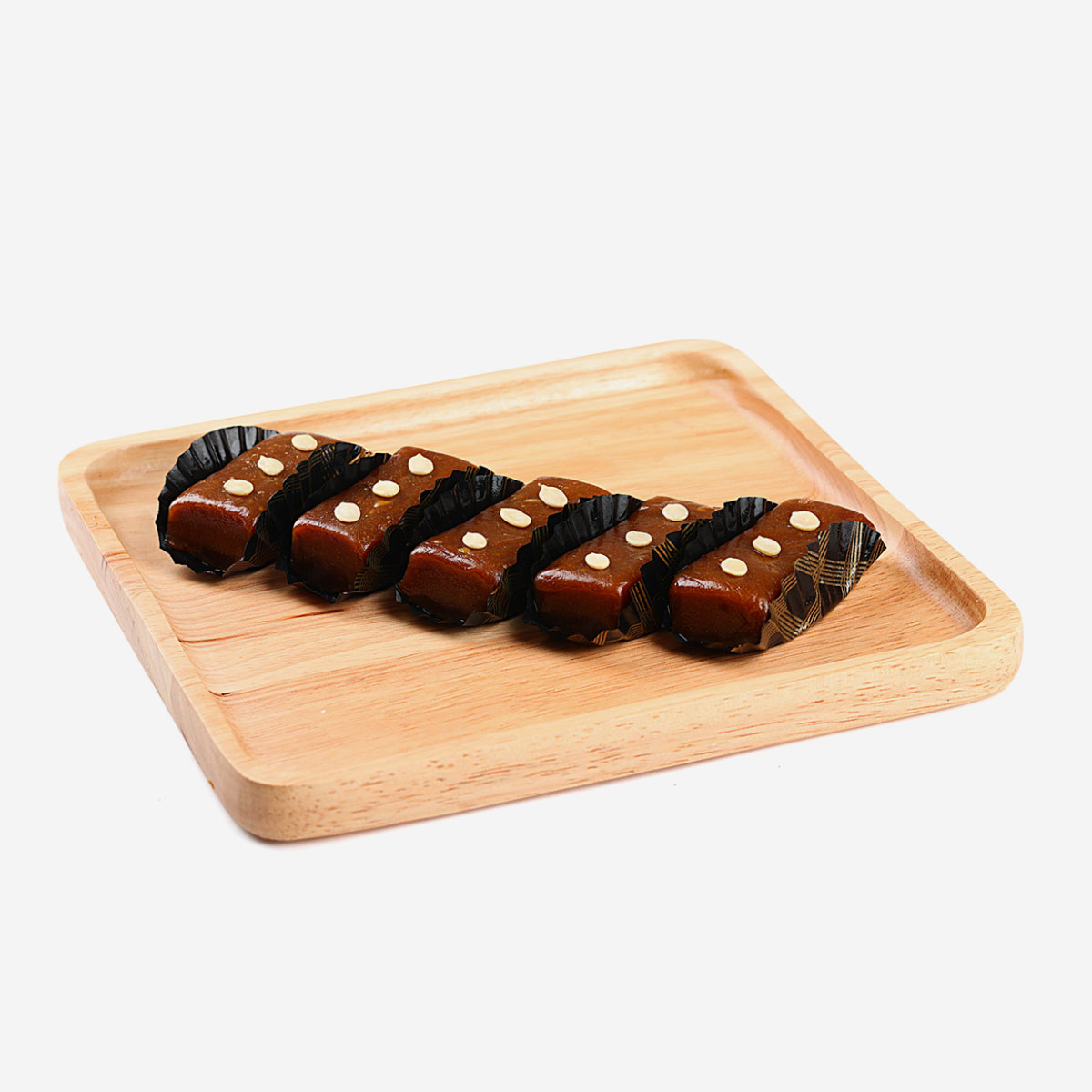 KUEH DODOL